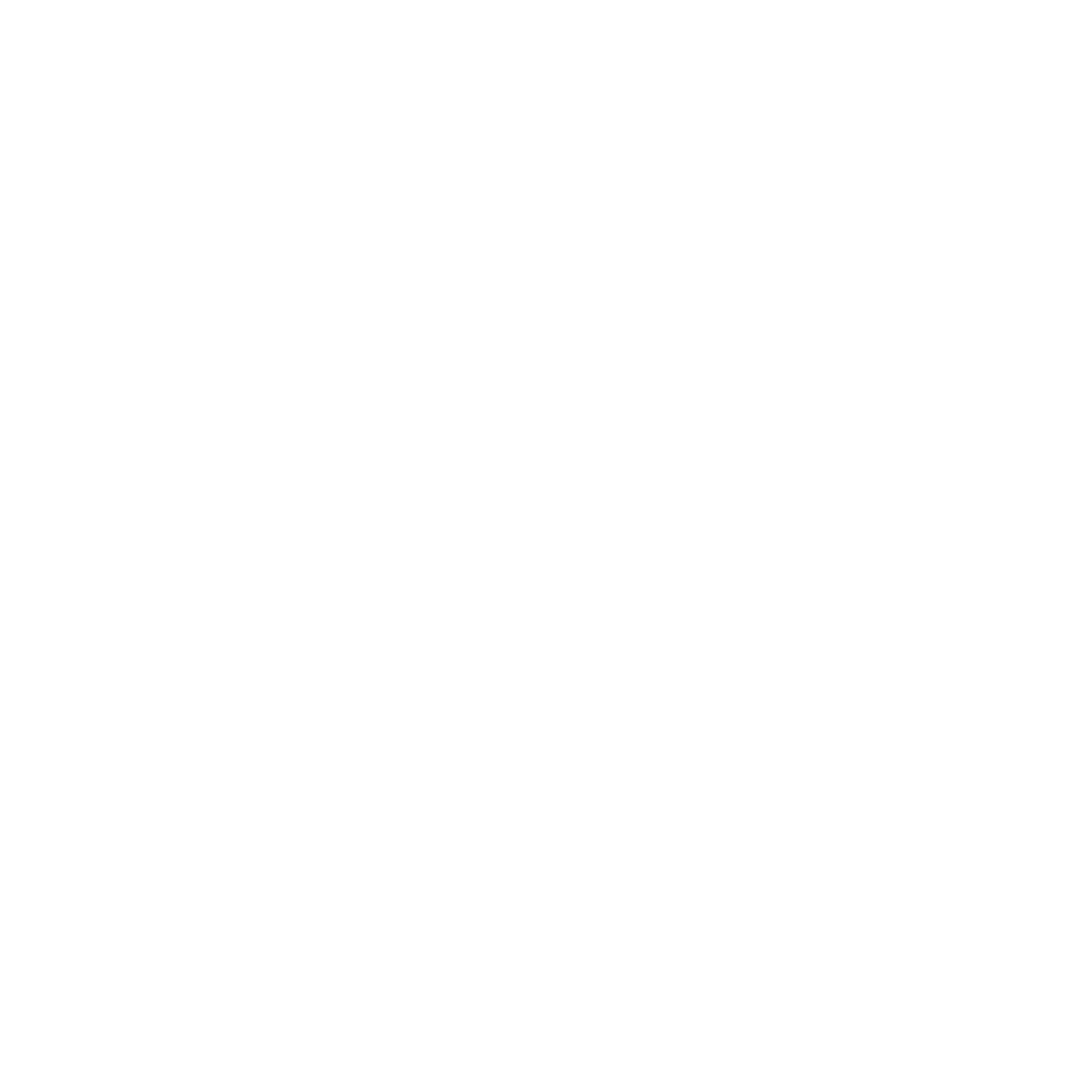 Florida Global University