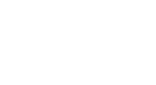 Autodesk