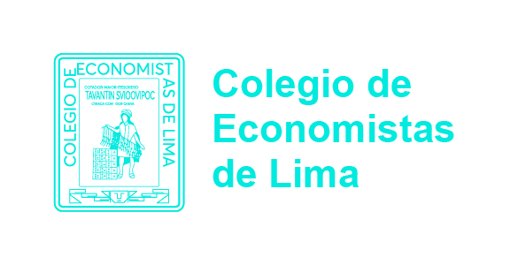 Logo 6