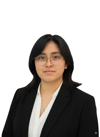 Ameli Diaz avatar