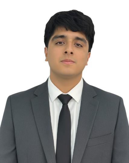 Diego Bulnes avatar