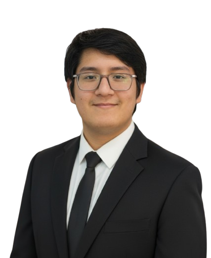 Oscar Timoteo avatar